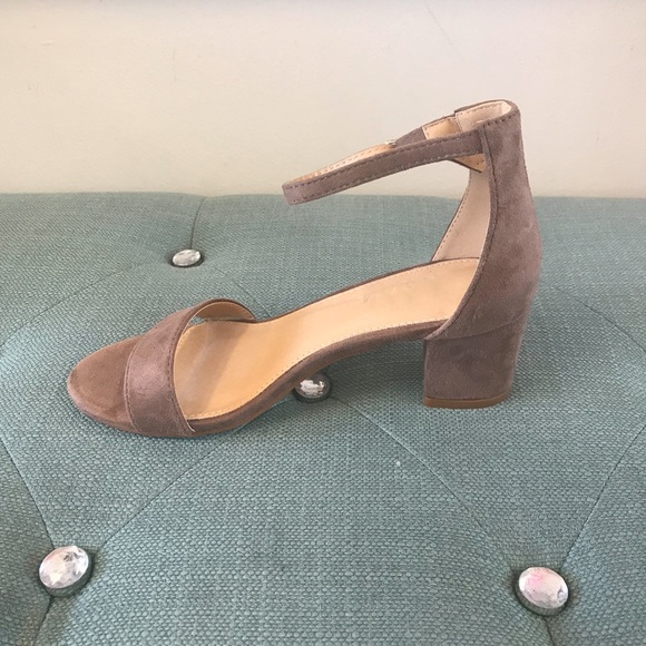 ✨Irma III taupe✨ - Picture 3 of 3